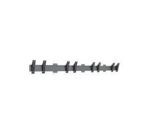 Multibrackets M Wallmount Pro MBW2UHD Fixed Black