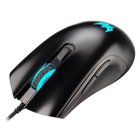 Acer Predator Cestus 333, langallinen pelihiiri