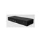 i-tec Universal 5x 4K/60Hz Display Docking Station + Power Delivery 100W – kuva 1