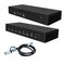 i-tec Universal 5x 4K/60Hz Display Docking Station + Power Delivery 100W – kuva 3