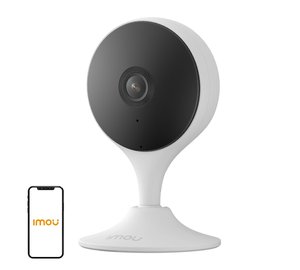 Imou Cue 2 3MP IP security camera Indoor 2304 x 1296 pixels Desk/Wall