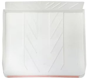 Electrolux 9029793321