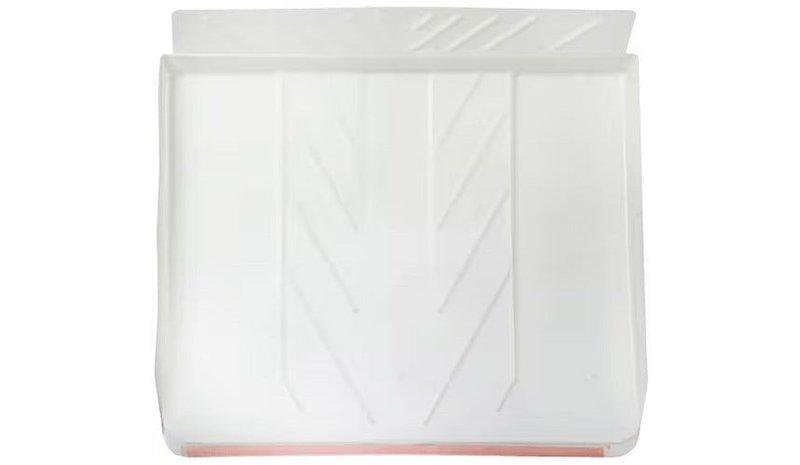 Electrolux 9029793321