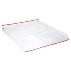 Electrolux 9029793321