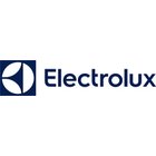 Electrolux EP91UB21ES Battery Dry Bagless 0.6 L Hazelnut