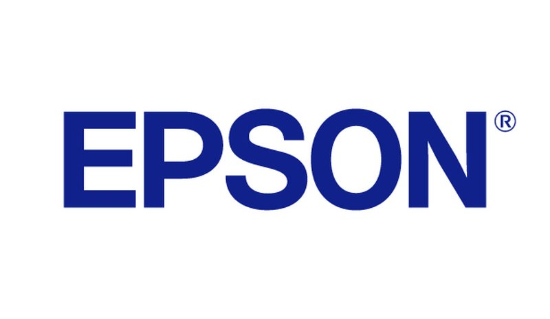 Epson Singlepack Light Magenta 250XL ink RF/AM Tag