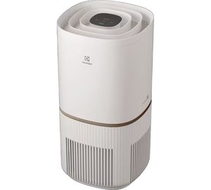 Electrolux EPO51573SW 84 m² 53 dB White