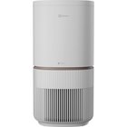 Electrolux EPO51573SW 84 m² 53 dB White