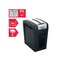 Rexel Secure MC6-SL Whisper-Shred Micro Cut Paper Shredder P5 – kuva 1