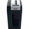 Rexel Secure MC6-SL Whisper-Shred Micro Cut Paper Shredder P5 – kuva 2