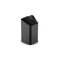 BenQ InstaShow® VS20 Button Kit (built in mic) – kuva 1