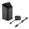 BenQ InstaShow® VS20 Button Kit (built in mic) – kuva 2