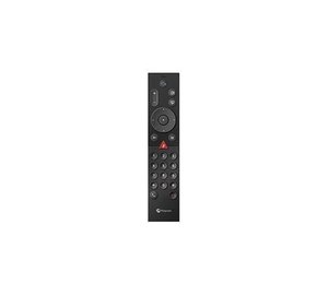 HP Poly Studio G/X/V Bluetooth Remote Control