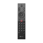 HP Poly Studio G/X/V Bluetooth Remote Control