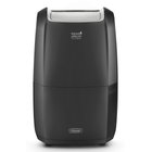 De’Longhi Tasciugo AriaDry Pure DDSX220WFA 5 L 47 dB Black