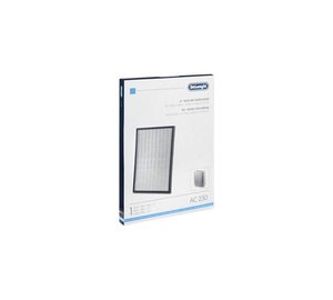 De’Longhi 5513710021 air purifier accessory