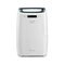 De’Longhi Dehumidifier - DEXD216RF – kuva 1