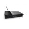 MSI USB-C Docking Station Gen 2 USB 3.2 Gen 2 (3.1 Gen 2) Type-C Black – kuva 1