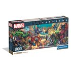 Clementoni 37056 puzzle