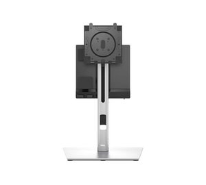 DELL Pro Micro All-in-One Stand - MFS22