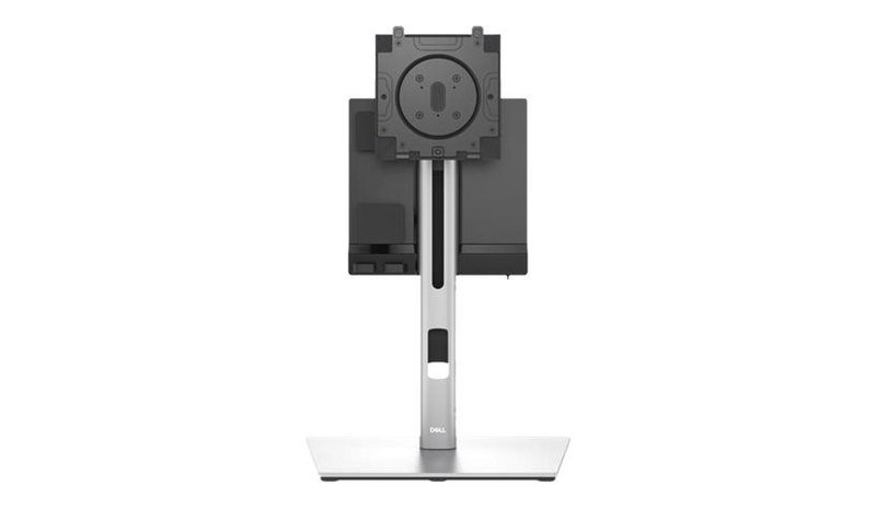 DELL Pro Micro All-in-One Stand - MFS22