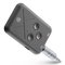 Music Sound Transmitter & Receiver Bluetooth transmitter and receiver for Aux connector – kuva 1