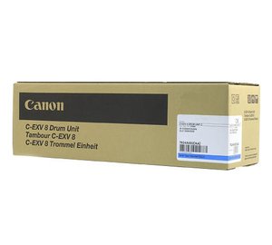 Canon C-EXV 8 Original 1 pc(s)