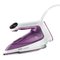 Braun FI 7215 VI Steam iron 2000 W Violet, White – kuva 1