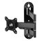 ARCTIC W1C - Wall Mount with Retractable Folding Arm – kuva 2