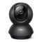 TP-Link Tapo Pan/Tilt Home Security Wi-Fi Camera – kuva 1