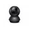 TP-Link Tapo Pan/Tilt Home Security Wi-Fi Camera – kuva 2