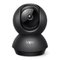 TP-Link Tapo Pan/Tilt Home Security Wi-Fi Camera – kuva 3