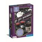 Clementoni 52816 learning toy