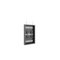 Multibrackets M Pro Series - Enclosure 32" Wire Small Black – kuva 1