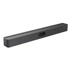 Yealink MeetingBar A50 video conferencing system 50 MP Ethernet LAN Group video conferencing system