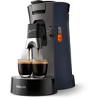 Senseo CSA240/71 coffee maker Fully-auto Pod coffee machine 0.9 L