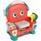 Clementoni 52657 children's gadget – kuva 1