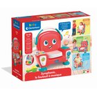 Clementoni 52657 children's gadget