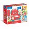 Clementoni 52657 children's gadget – kuva 2