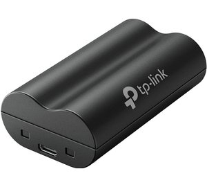 TP-Link Tapo Battery Pack