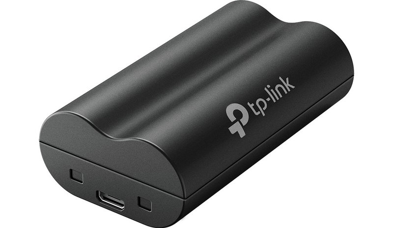 TP-Link Tapo Battery Pack