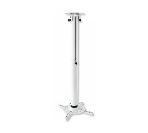 Techly ICA-PM 104MW