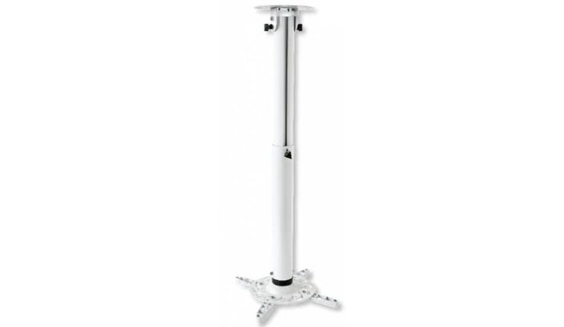Techly ICA-PM 104MW