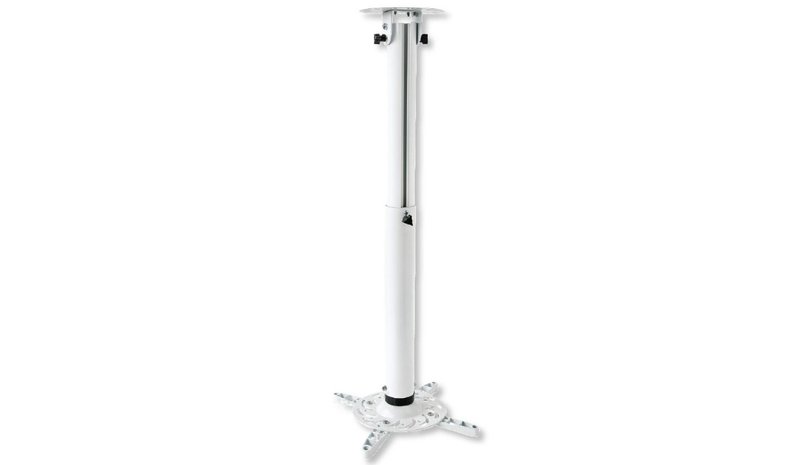 Techly ICA-PM 104MW
