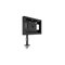 Multibrackets M VESA Deskmount Single + Enclosure – kuva 1