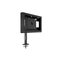 Multibrackets M VESA Deskmount Single + Enclosure – kuva 2