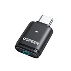 Ugreen BT501 USB 10 m Black