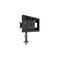 Multibrackets M VESA Deskmount Dual B2B + Enclosure – kuva 1