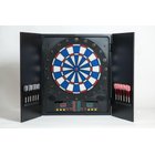 Bex Sport Catdart electronic dartboard Walker