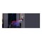thumb94819454